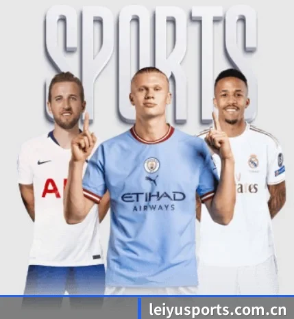乐鱼体育全站的故事 - 体育资讯内容服务 - LEYUSPORTS